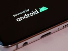 Android telefon seçme rehberi: Hangisini almalısınız?