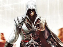 Assassin’s Creed dizisi başlıyor: Roma kararı şimdiden tartışma yarattı