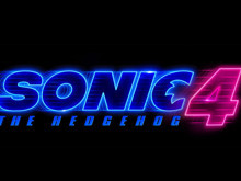 Jim Carrey ve Keanu Reeves aynı projede: Sonic 4 geliyor