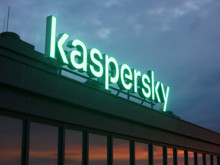 Kaspersky oltalama saldırılarında kullanılan QR kodları tespit etmek için motorunu güncelledi