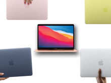MacBook Neo VS MacBook Air M1: Neo neye karşılık geliyor?
