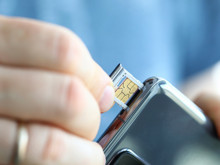 Banka hesaplarını boşaltan gizli tehlike: SIM takası nedir?