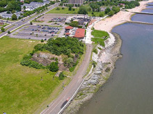 Amerika’da "gizemli uğultu" paniği: Dev tesisler uykuları kaçırıyor