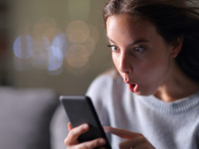 Android’in yeni sırrı "AutoFDO": Telefonunuz artık daha hızlı çalışacak