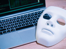 Deepfake tuzaklarından korunmanın 5 etkili yolu