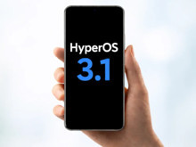 Herkese gelmeyecek: HyperOS 3.1 için kritik Android şartı