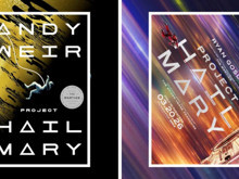 Project Hail Mary: Film neden kitaptan bu kadar farklı?