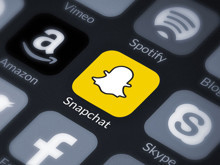 Sosyal medya devi açıkladı: Tek bir saniyede 63 bin yeni paylaşım