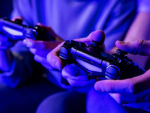 PlayStation 6'nın rakibi bu kez Xbox ya da Switch olmayabilir