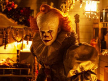 Welcome to Derry 2. sezon krizi: Rekor kırdı ama onay alamadı