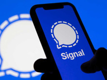 WhatsApp ve Signal hedefte: Hesabın çalınmıyor, sen teslim ediyorsun