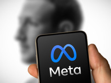 Zuckerberg, koltuğunu yapay zekay Zuckerberg’e mi devrediyor?