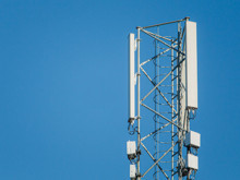 Bir devir daha kapanıyor, 2G'nin fişi çekiliyor