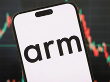 CPU krizi kapıda: Arm üretici oluyor