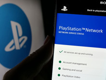 Konsol dünyasında sürpriz karar: PlayStation Network tarih mi oluyor?