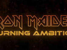 Metal müziğin efsanesi beyaz perdeye taşınıyor