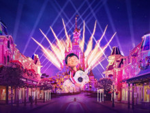 OpenAI Sora’yı kapattı, Disney anlaşması dağıldı! Peki şimdi ne olacak?