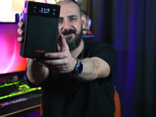 OSRAM BATTERYjumpstart 1000TI İnceleme