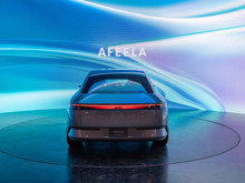 Sony ve Honda ortaklığında yol ayrımı: Afeela ve diğer modeller iptal edildi