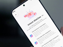 TECNO’dan yeni hamle: Mesajları okuyan, plan yapan AI EllaClaw