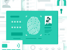 Yapay zeka araçlarını kullanırken kişisel verileri korumanın yöntemleri belirlendi