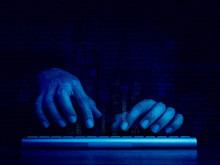 Yapay zeka destekli yeni nesil saldırı araçları siber savunma sistemlerini tehdit ediyor