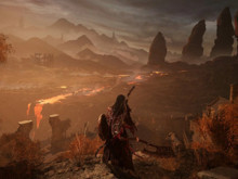 Bekleyiş uzadı, sır açığa çıktı: PS Plus Nisan’ın yıldızı belli gibi