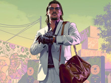 GTA 6 artık son düzlüğe mi girdi? Yeni ilan ipucu veriyor