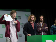 Neden herkes “pied piper” diyor? Google, yapay zekânın en büyük sorununa dokundu