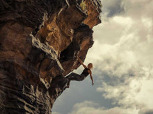 Netflix'e Nisan ayında gelecek yeni filmler ve diziler belli oldu (2026)