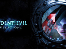 Resident Evil Revelations remake kapıda mı? İşte tüm detaylar