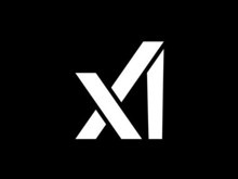 Sora kapandı, fırsat doğdu: xAI sahaya giriyor