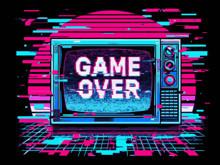 80'li yılların 5 unutulmaz oyun konsolu