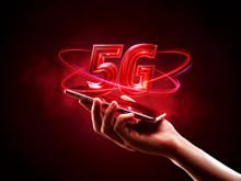 Akıllı telefon tercihinde yeni kriter: 5G uyumu