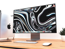 Apple'ın en pahalı bilgisayarı Mac Pro için yolun sonu geldi
