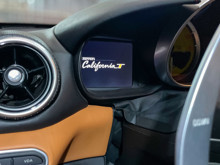 Aynı adı taşıyan otomobil modelleri: İsimleri aynı, karakterleri bambaşka