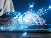 Yapay zekanın gizli düşmanı: Ofislerdeki işsizlik korkusu büyüyor