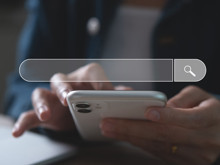 iPhone’un hız saltanatı bitti mi: Android'den yeni gövde gösterisi