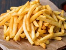 Kalbiniz bu yükü kaldıramıyor: Sessiz katilin yeni kurbanı olmayın