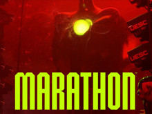 Hayatta kalmak mı, yoksa risk almak mı? | Marathon İnceleme