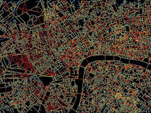 Dijital bağımlılıkta son nokta: Bakkala giderken bile navigasyon açıyorlar