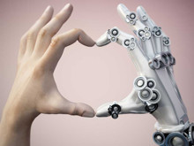 OpenAI erotik ChatGPT fikrini rafa kaldırdı