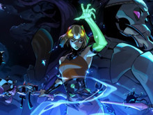 Xbox sahnesinde sürpriz yağmuru: Hades II tarihi açıklandı, yeni oyunlar sıralandı