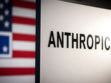 Yapay zeka devinden Trump’a hukuk dersi: Yasak kararı direkten döndü