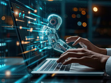 Yapay zekanın “dalkavukluk” çıkmazı: Neden hep sizi onaylıyorlar?