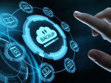 Araştırmadan çıkan ilginç sonuçlar: Dijital verilerimizi nasıl saklıyoruz?