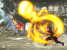 Avatar evreni dövüş oyununa dönüşüyor: Çıkış tarihi ve fiyatı açıklandı