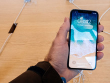 iPhone’unuz artık sizi kilit ekranından uyarıyor