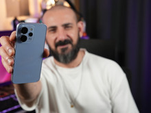 OPPO Reno15 Pro hakkında bilmek isteyeceklerinizi bir araya getirdik