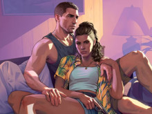 Rockstar para saymayı bıraktı: GTA 6 için harcama rekoru geliyor